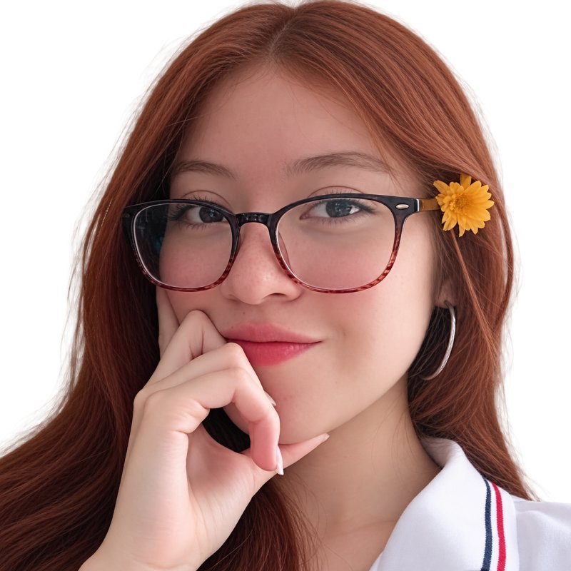 Deisy Veronica